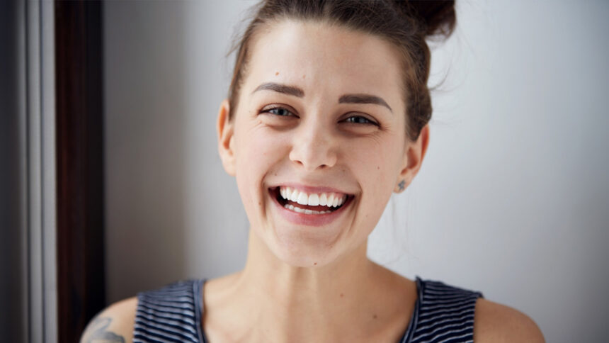 Il successo dipende dalle nostre espressioni facciali. Ecco cosa dicono gli scienziati 1