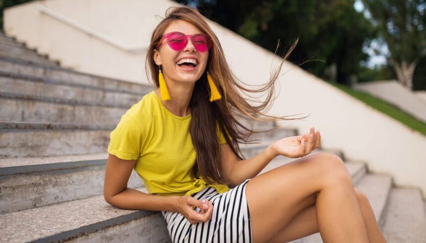 Moda estate 2023: 5 trend da non perdere 1