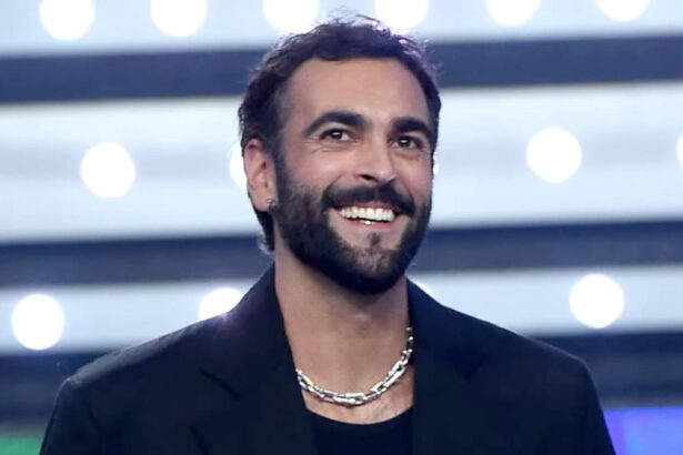 Eurovision 2023: i brani favoriti e i cantanti italiani in gara 6