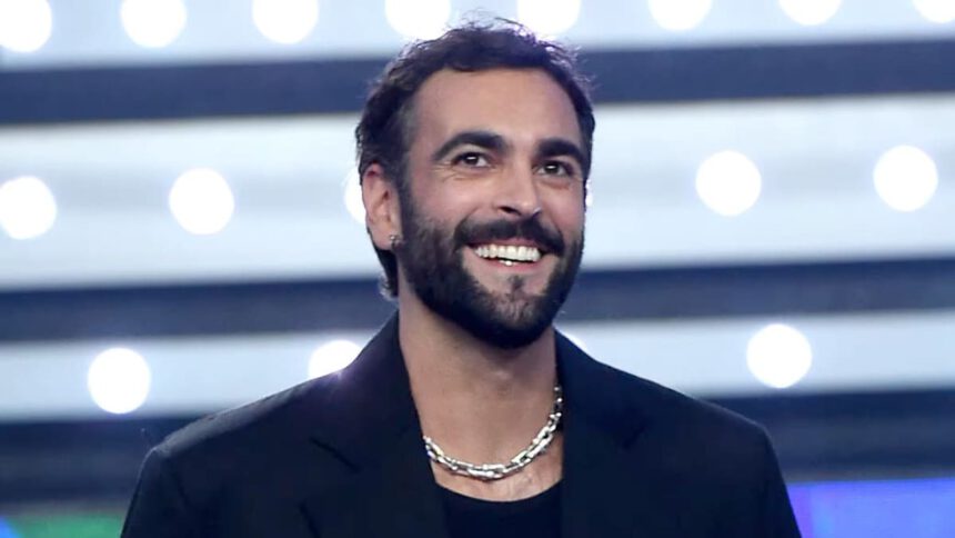 Eurovision 2023: i brani favoriti e i cantanti italiani in gara 1