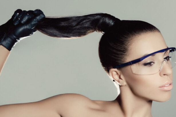 Tutti i tipi di extension per capelli: ecco come scegliere 7