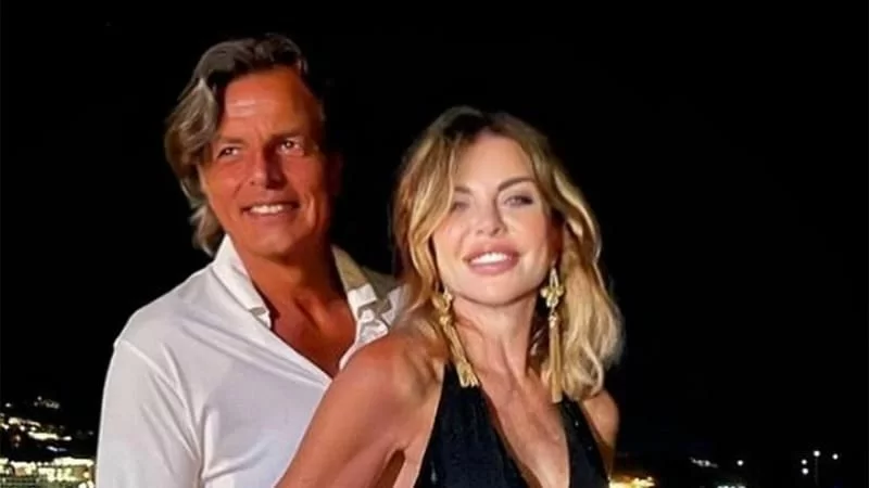 Chi è Fabio Adami, il nuovo fidanzato di Alba Parietti 3 fabio adami_alba parietti