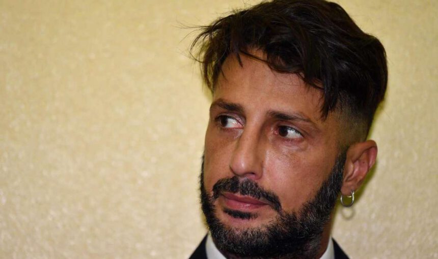 Perché Fabrizio Corona è ritenuto ancora socialmente pericoloso? 1