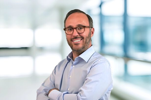 FairMind, l’azienda che investe sull’intelligenza artificiale in modo etico e sostenibile 7