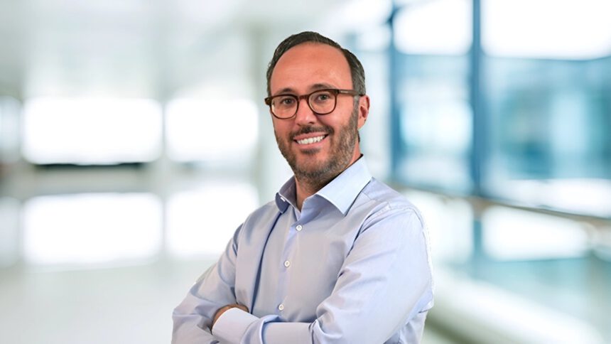 FairMind, l’azienda che investe sull’intelligenza artificiale in modo etico e sostenibile 1