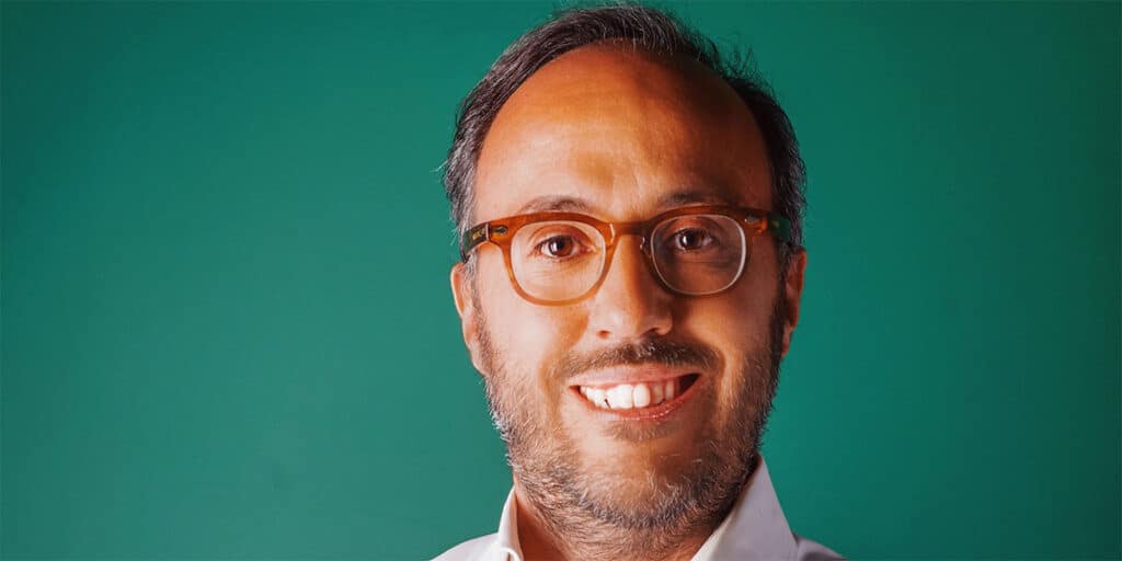 FairMind, l’azienda che investe sull’intelligenza artificiale in modo etico e sostenibile 3