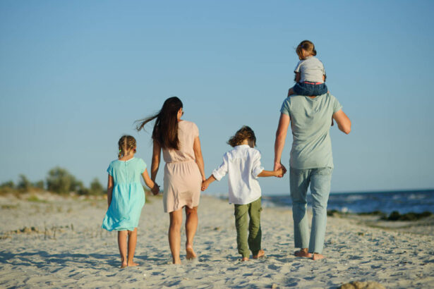 Meno tasse per chi ha tre figli e per chi assume mamme: cosa cambia col quoziente familiare 6