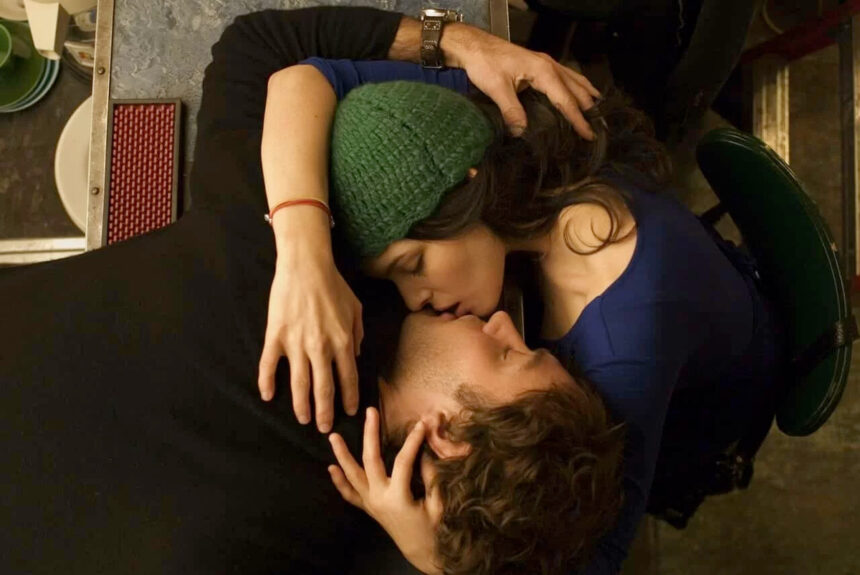 Fare l'amore la prima volta: i consigli per affrontarla con serenità 1