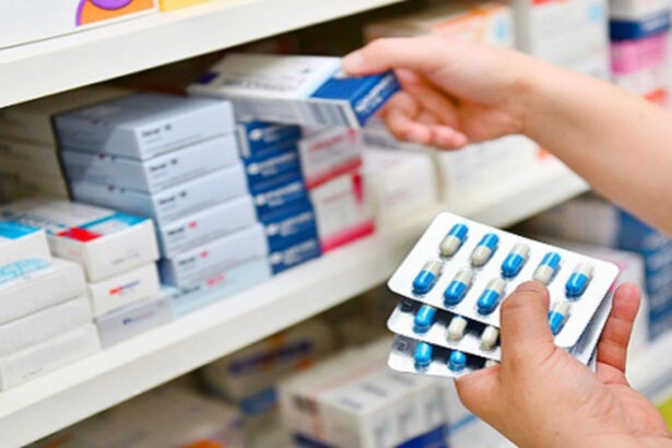 Farmaci per il raffreddore nel mirino Ema: "C'è il rischio di ischemie" 3