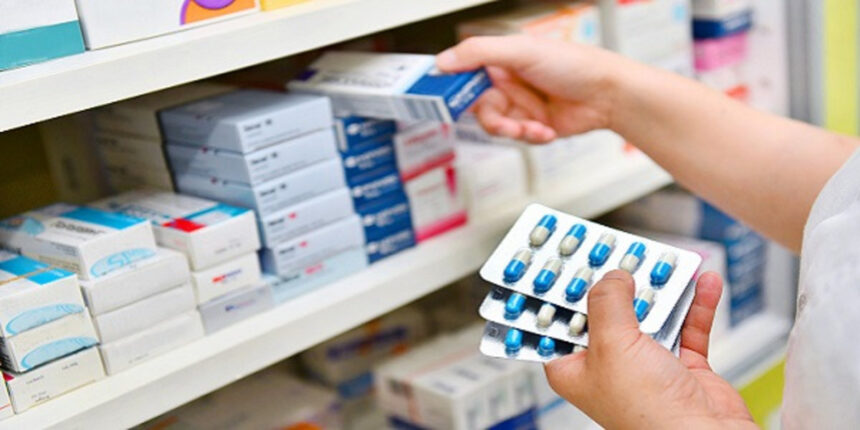 Farmaci per il raffreddore nel mirino Ema: "C'è il rischio di ischemie" 2 Farmaci per il raffreddore nel mirino Ema: "C'è il rischio di ischemie" 1