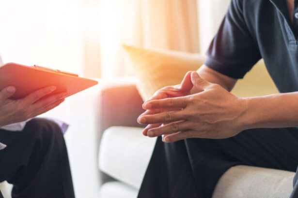 <strong>Diventare psicologo: il percorso accademico da seguire</strong> 19