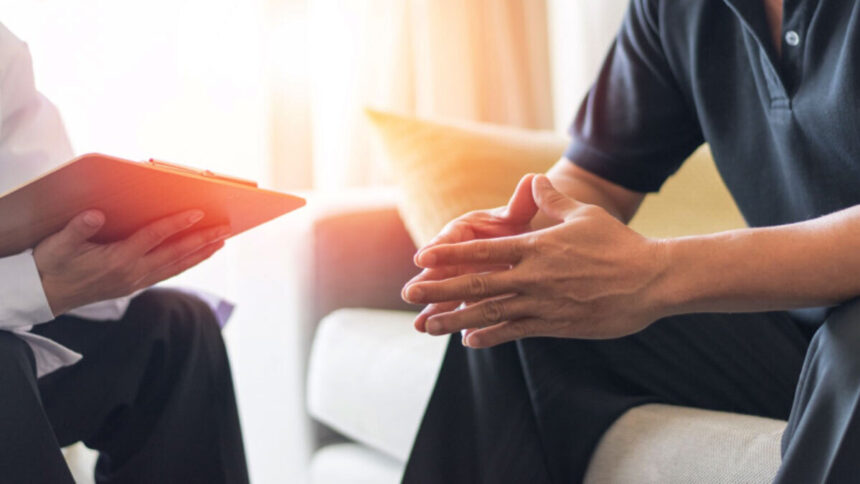 <strong>Diventare psicologo: il percorso accademico da seguire</strong> 1