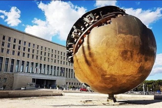 Chi sono e cosa facevano i 30 diplomatici russi espulsi dalla Farnesina 18