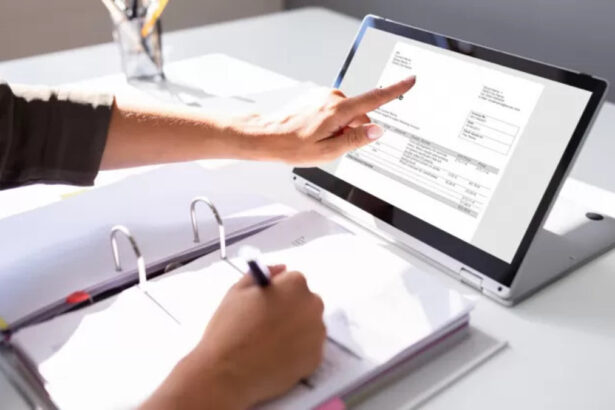 Obbligo di fattura elettronica per forfettari dal 1°luglio: come emetterla 13