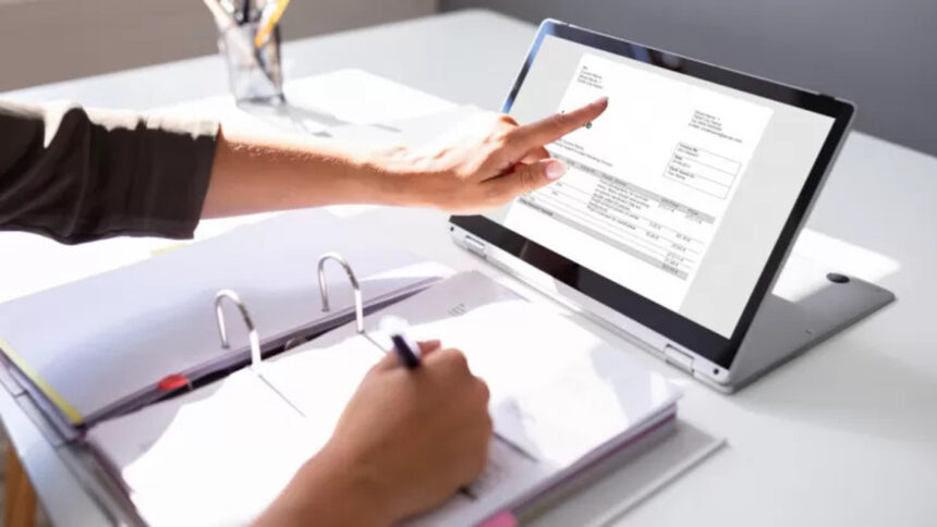 Obbligo di fattura elettronica per forfettari dal 1°luglio: come emetterla 1