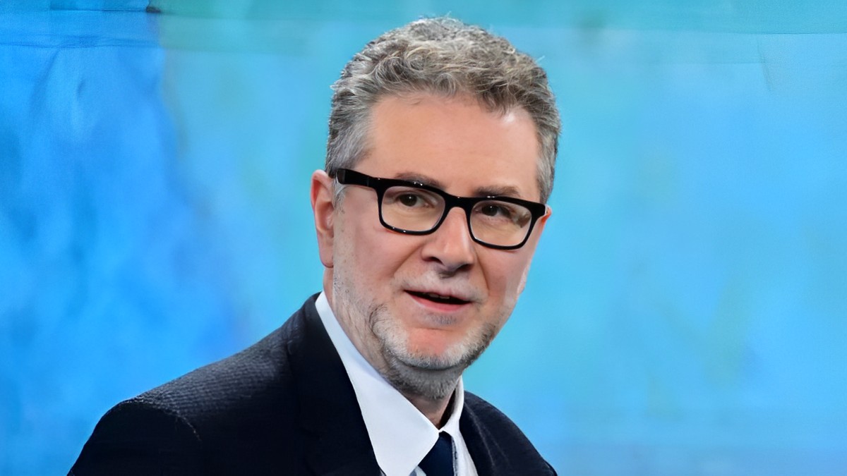 Fazio sbarca sul Nove a ottobre: "Qui mi sento più libero. Ecco come cambia Che tempo che fa" 19