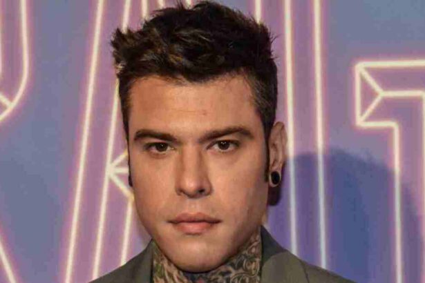Fedez risponde al Codacons: "Accuse ingiuste. Non ho nulla da nascondere, ho detto la verità" 11