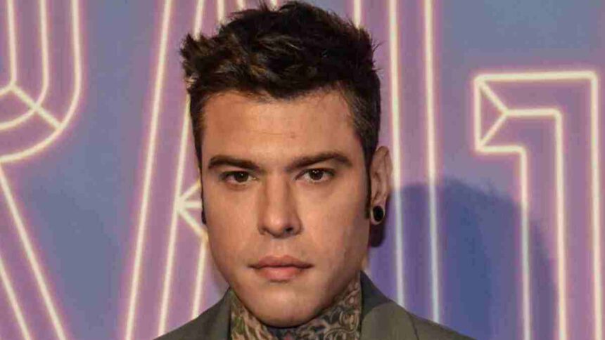 Fedez risponde al Codacons: "Accuse ingiuste. Non ho nulla da nascondere, ho detto la verità" 1