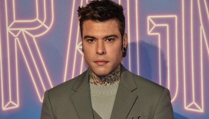 10 Vip che soffrono di ansia e attacchi di panico 7