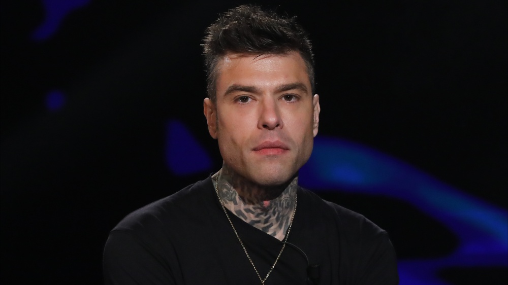 Fedez rassicura il pubblico dopo le ultime notizie di un presunto ricovero: come sta ora? 3