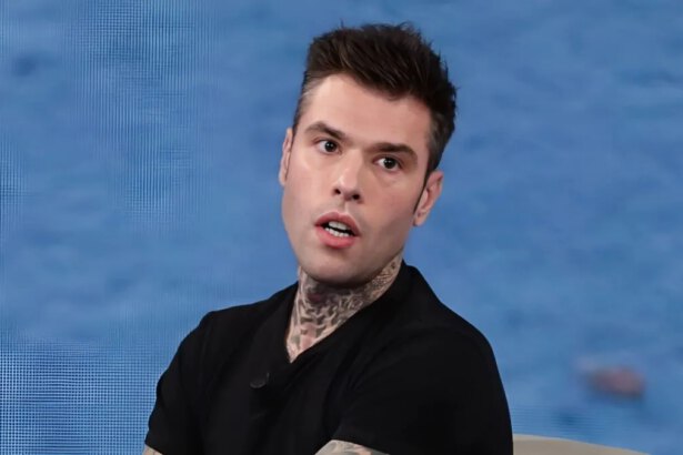 Cosa sta succedendo tra Fedez e il Codacons nelle ultime ore? 6