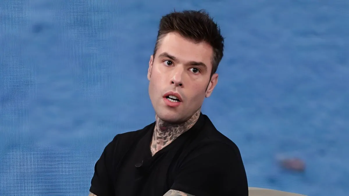 Cosa sta succedendo tra Fedez e il Codacons nelle ultime ore? 13