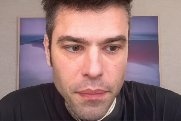 Muschio Selvaggio chiude per sempre? Sarà il Tribunale a decidere 18