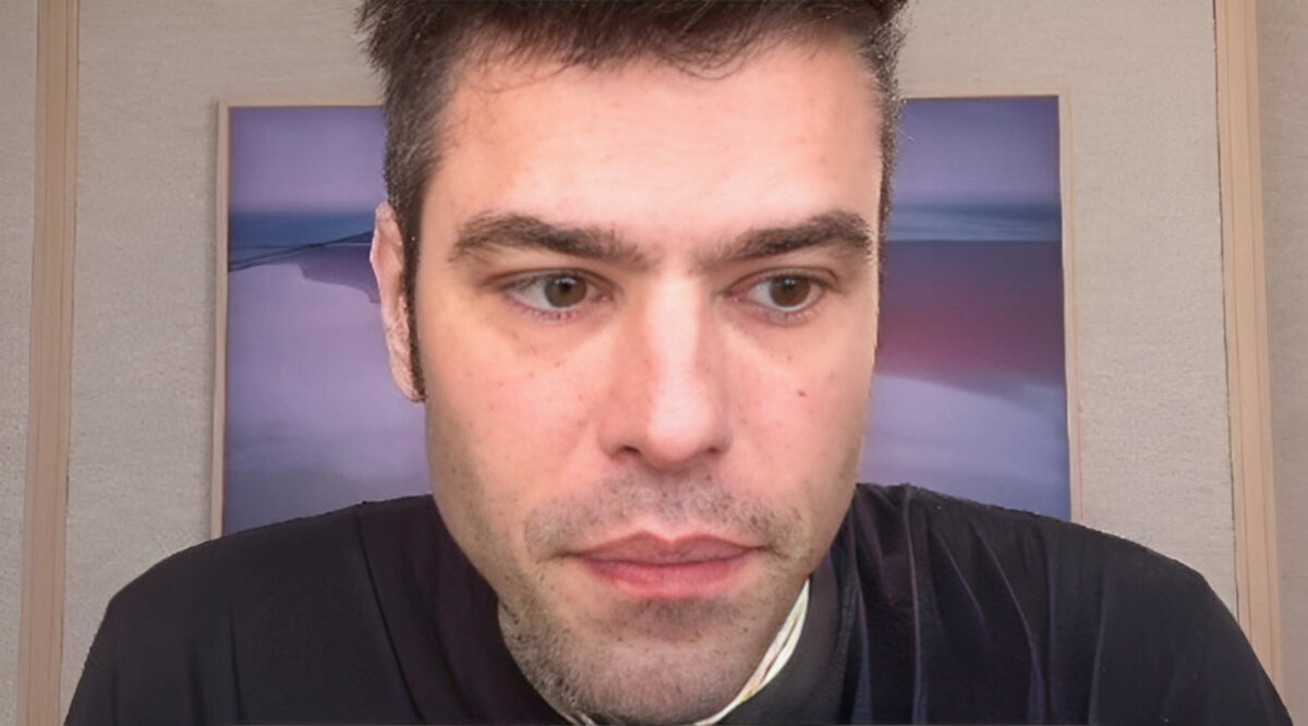 Joseph R Muschio Muschio Selvaggio chiuderà? Sarà il Tribunale a decidere