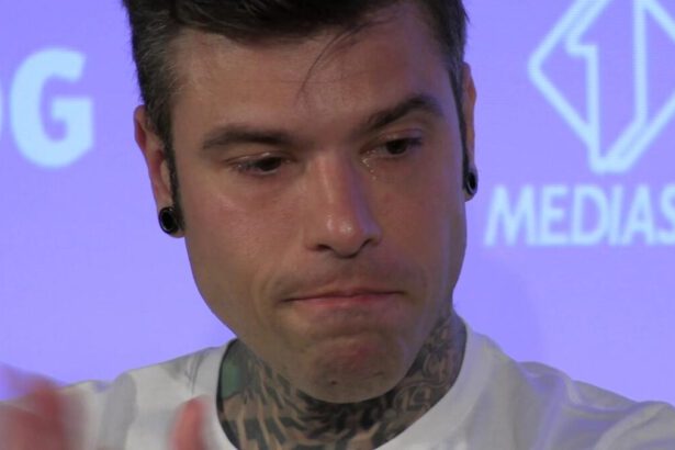 Fedez su Muschio Selvaggio, le frasi travisate, il destino del programma e le vere intenzioni 17