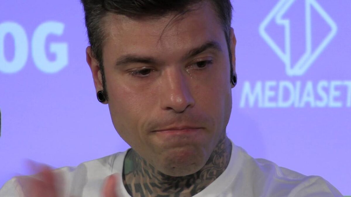 Fedez su Muschio Selvaggio, le frasi travisate, il destino del programma e le vere intenzioni 15