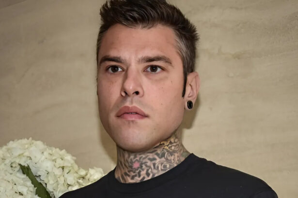 Fedez rassicura il pubblico dopo le ultime notizie di un presunto ricovero: come sta ora? 15