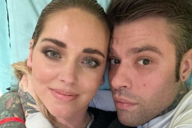 Fedez, cosa sono ulcere anastomotiche che l'hanno colpito: "Rare, ma guarirà presto" 42