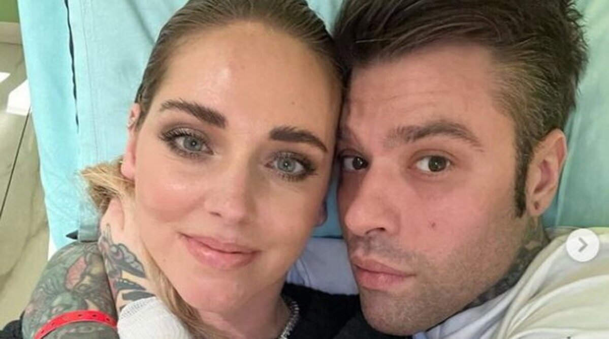 Fedez, cosa sono ulcere anastomotiche che l'hanno colpito: "Rare, ma guarirà presto" 11