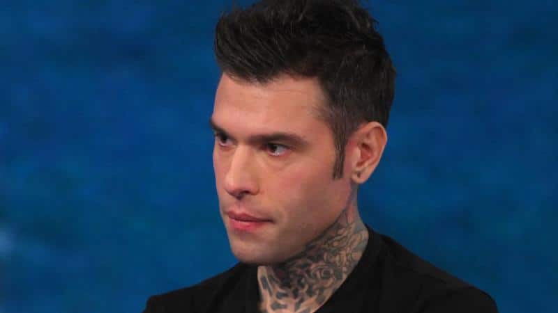 Il Codacons si scusa con Fedez: "Nessun intento accusatorio, non è un evasore fiscale" 3