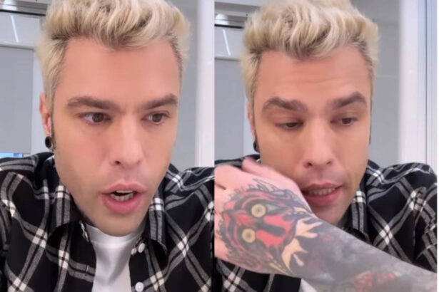 Cosa sta succedendo a Fedez? Il mistero dell'assenza alla conferenza stampa di LOL 10