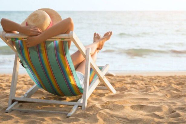 Ferragosto: origine, significato e perché lo festeggiamo 10