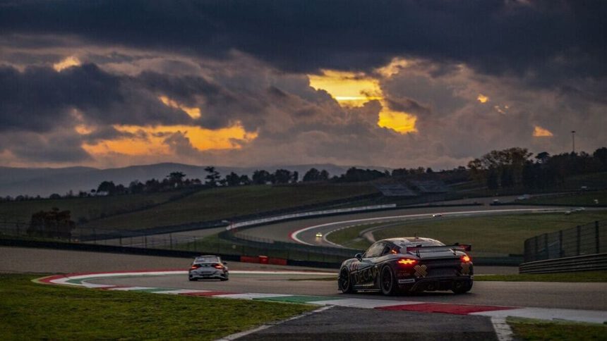 <strong>Hai sempre sognato di guidare una Ferrari? Ora puoi</strong> 1