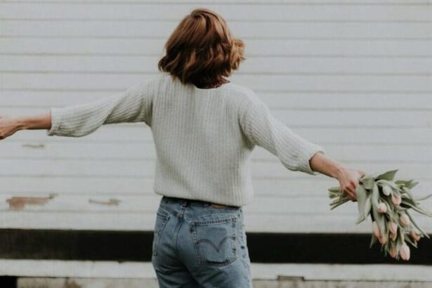 Festa dei single, perché si festeggia il 15 febbraio 18