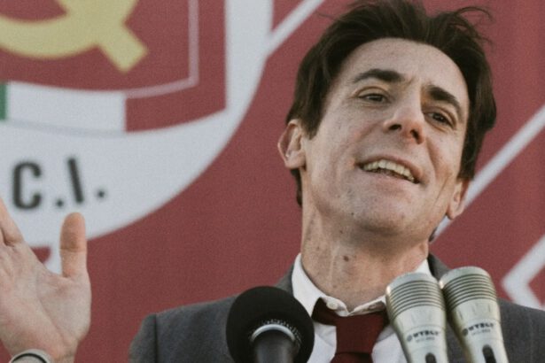 Festa del Cinema di Roma, quali sono i film premiati e quelli destinati al successo? 15