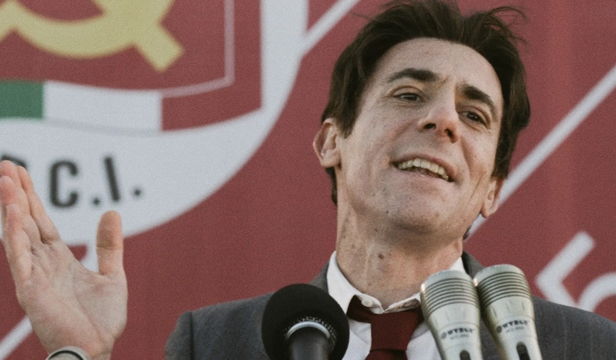 Festa del Cinema di Roma, quali sono i film premiati e quelli destinati al successo? 15