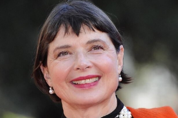 Festa del Cinema di Roma 2023, quali sono i film, il programma e gli ospiti 14