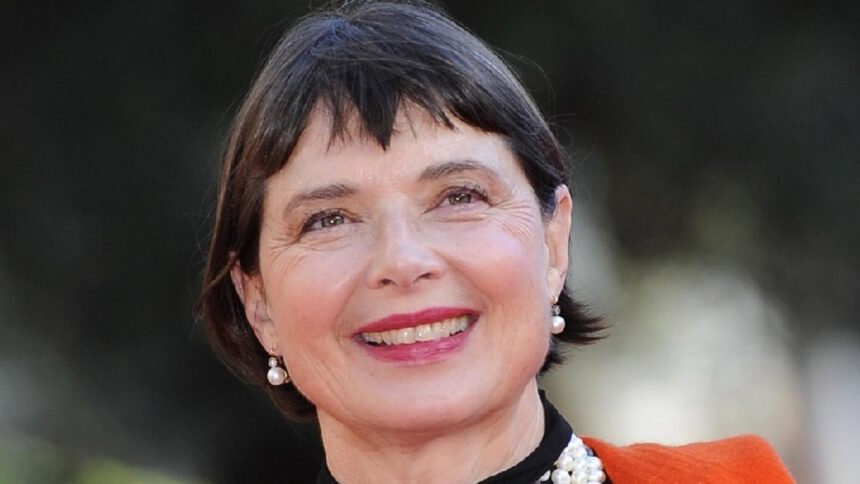 Festa del Cinema di Roma 2023, quali sono i film, il programma e gli ospiti 1