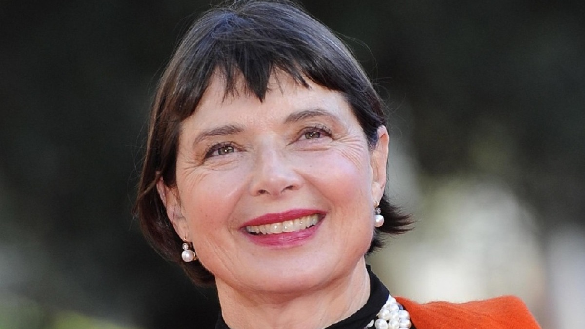 Festa del Cinema di Roma 2023, quali sono i film, il programma e gli ospiti 19
