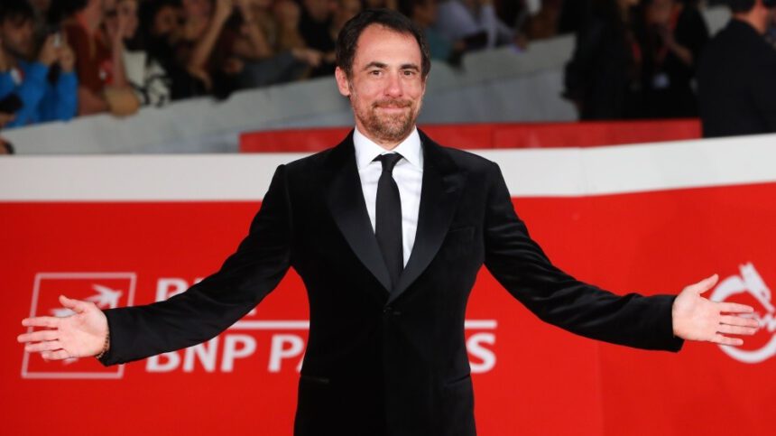 Festa del Cinema di Roma 2024: dalle star sul red carpet al ricordo di Berlinguer 1