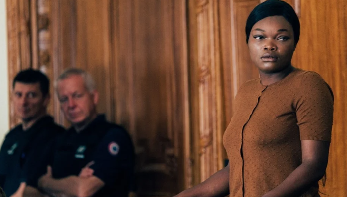 Festival di Venezia 2022: i 5 film più discussi del momento 5