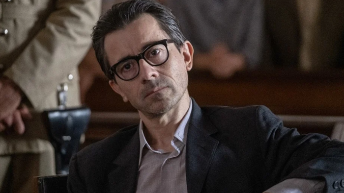 Festival di Venezia 2022: i 5 film più discussi del momento 9