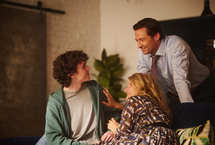 Festival di Venezia 2022: i 5 film più discussi del momento 3