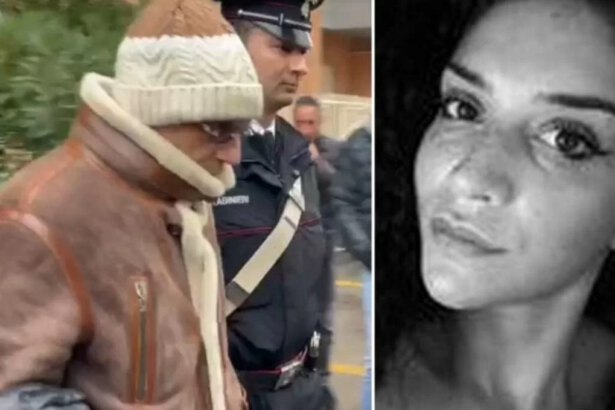 La prof della figlia di Messina Denaro: "Mi disse 'per voi è uno stragista, per me mio padre'" 7