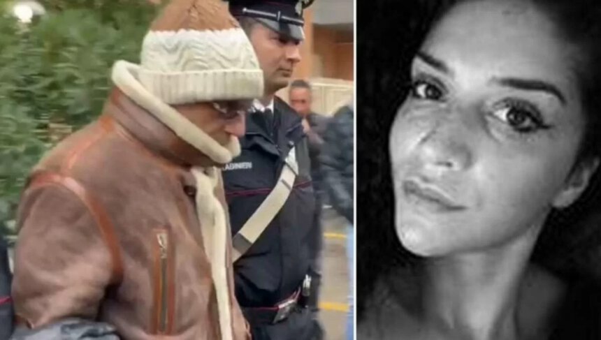 La prof della figlia di Messina Denaro: "Mi disse 'per voi è uno stragista, per me mio padre'" 1