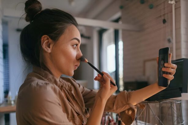 Filtri di bellezza su Instagram, Meta dice stop a una realtà aumentata distorta 13